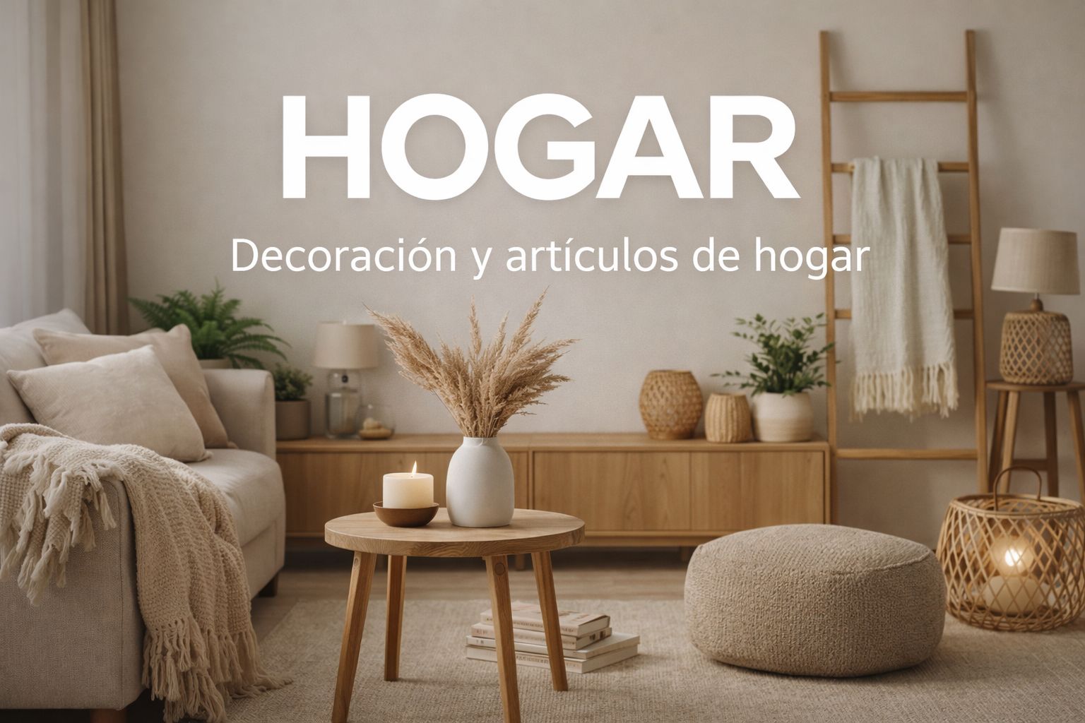 Hogar