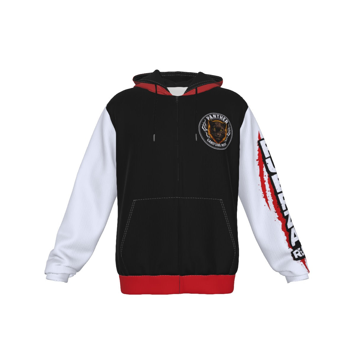 ADS-3TZIPH-NFVGR-FFFFFF