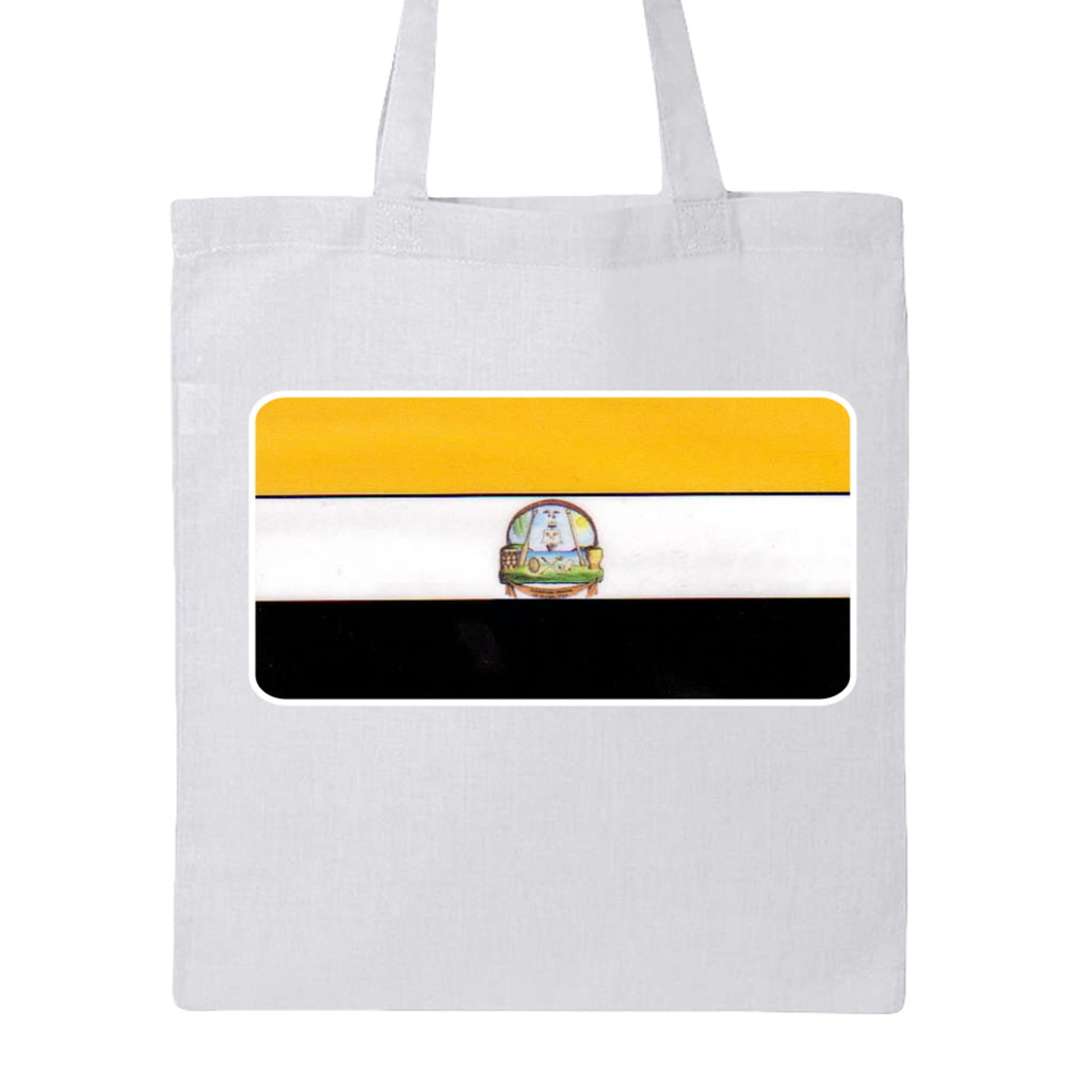 White - QTB - BACK