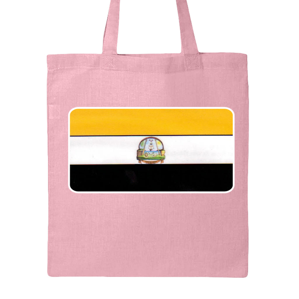 Light Pink - QTB - BACK