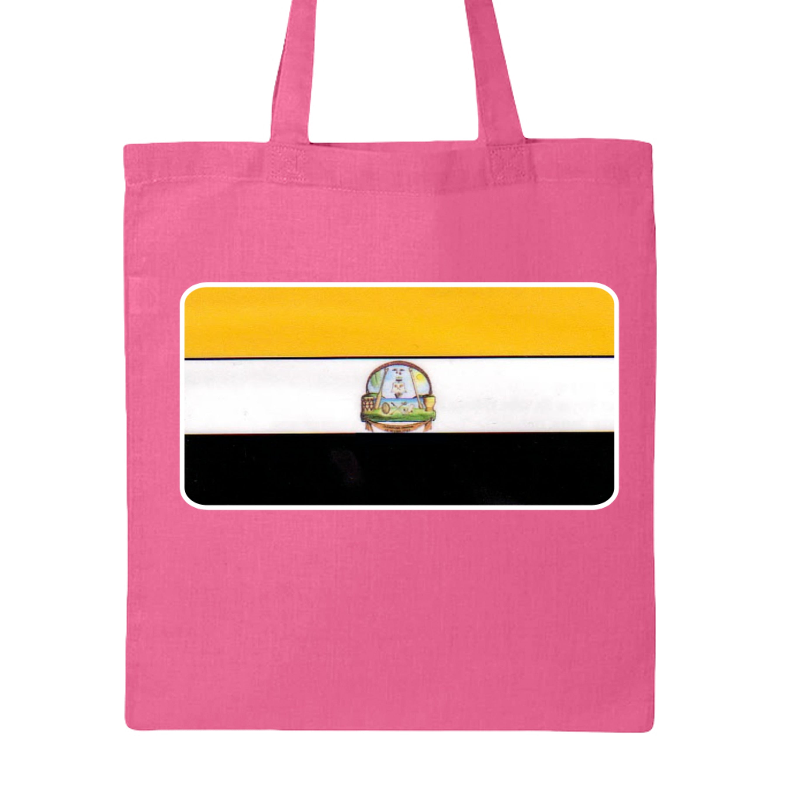 Azalea - QTB - BACK
