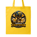 Yellow - QTB - FRONT
