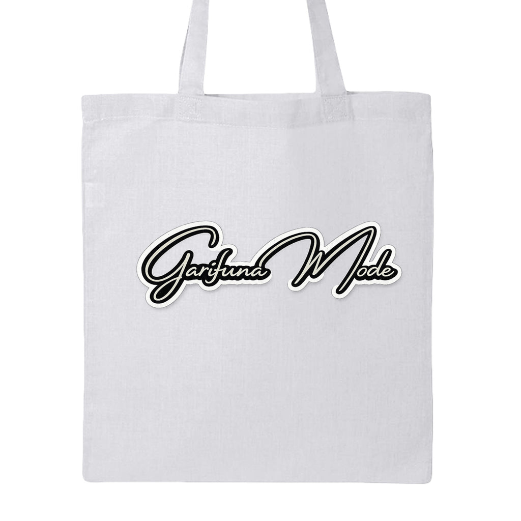 White - QTB - BACK