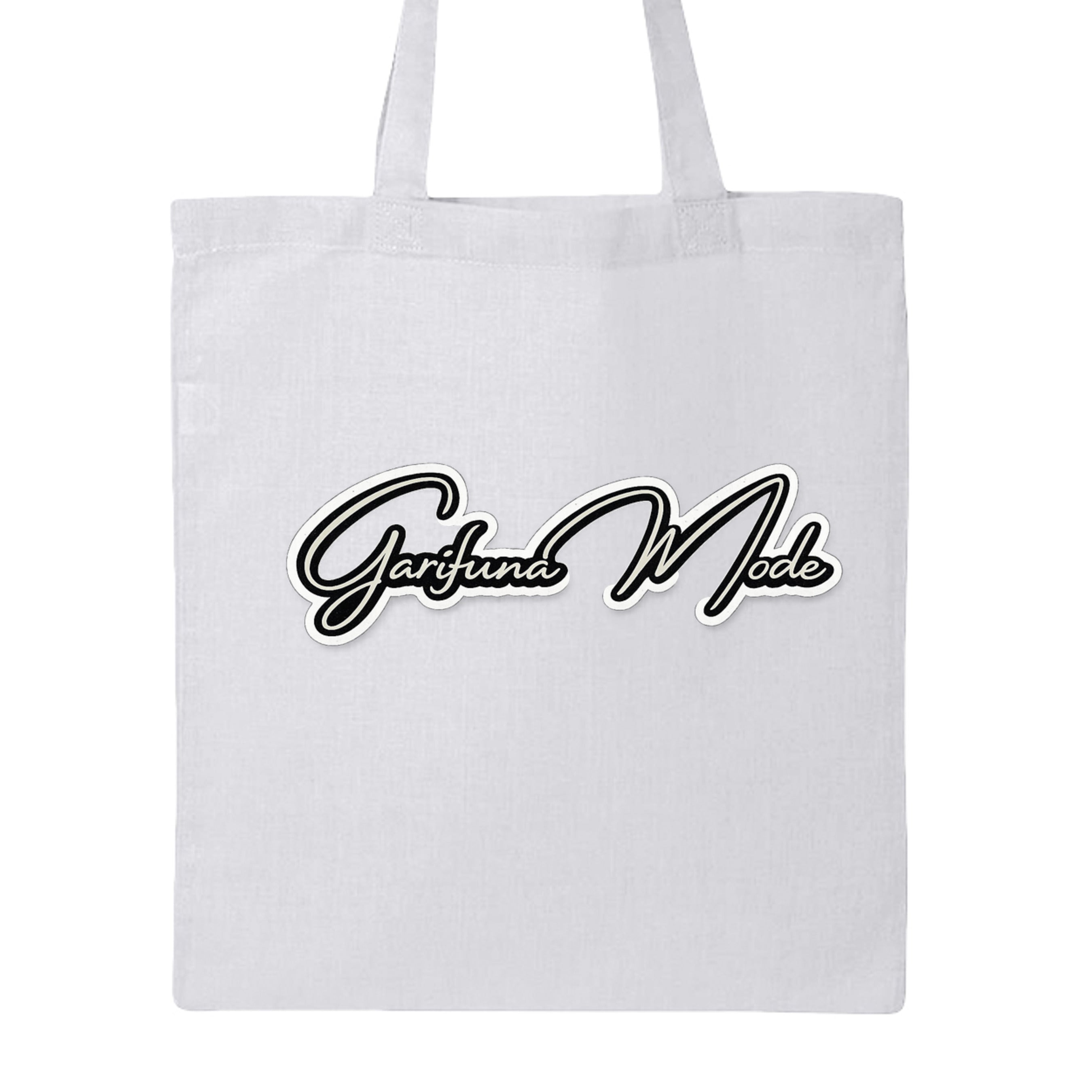 White - QTB - BACK