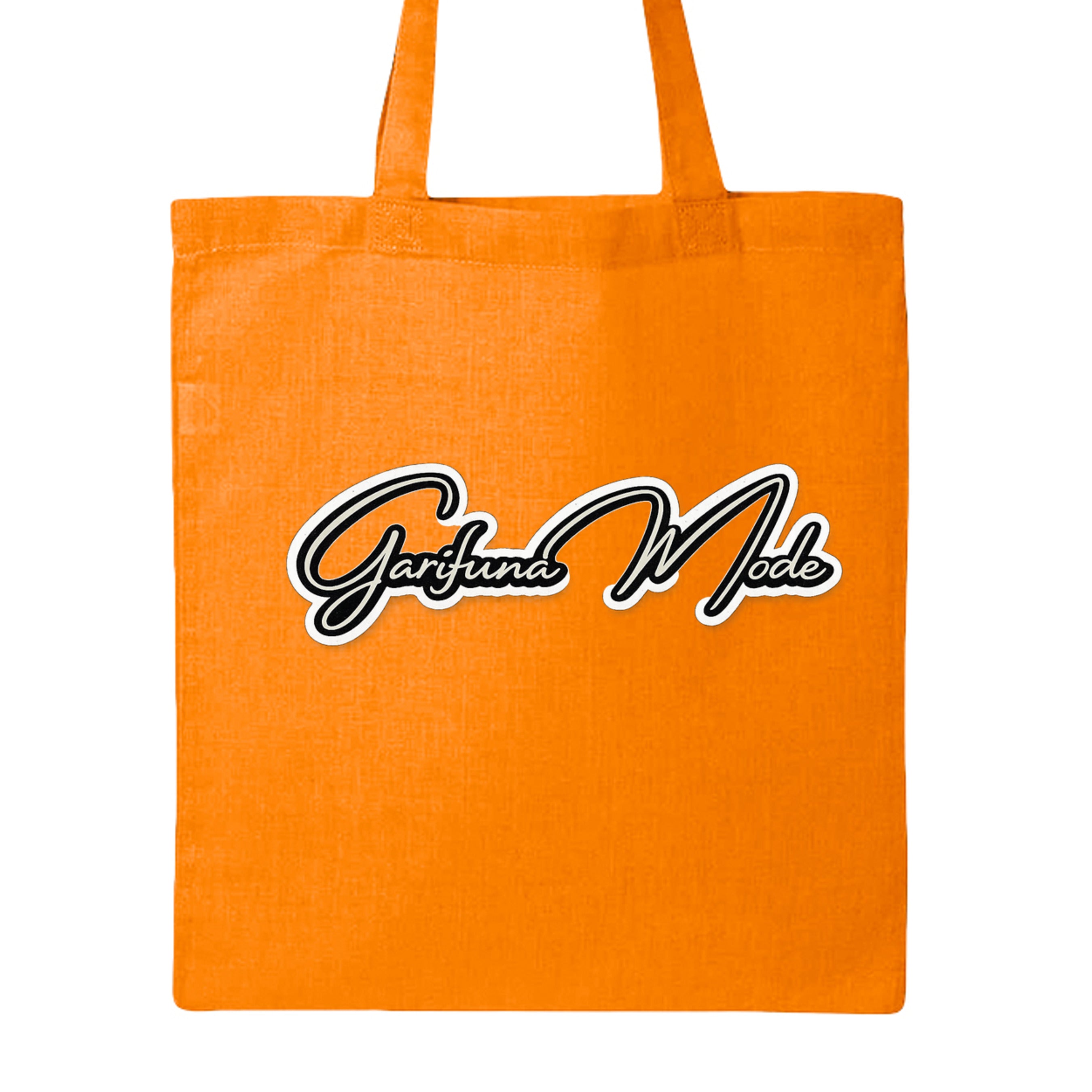 Gold - QTB - BACK