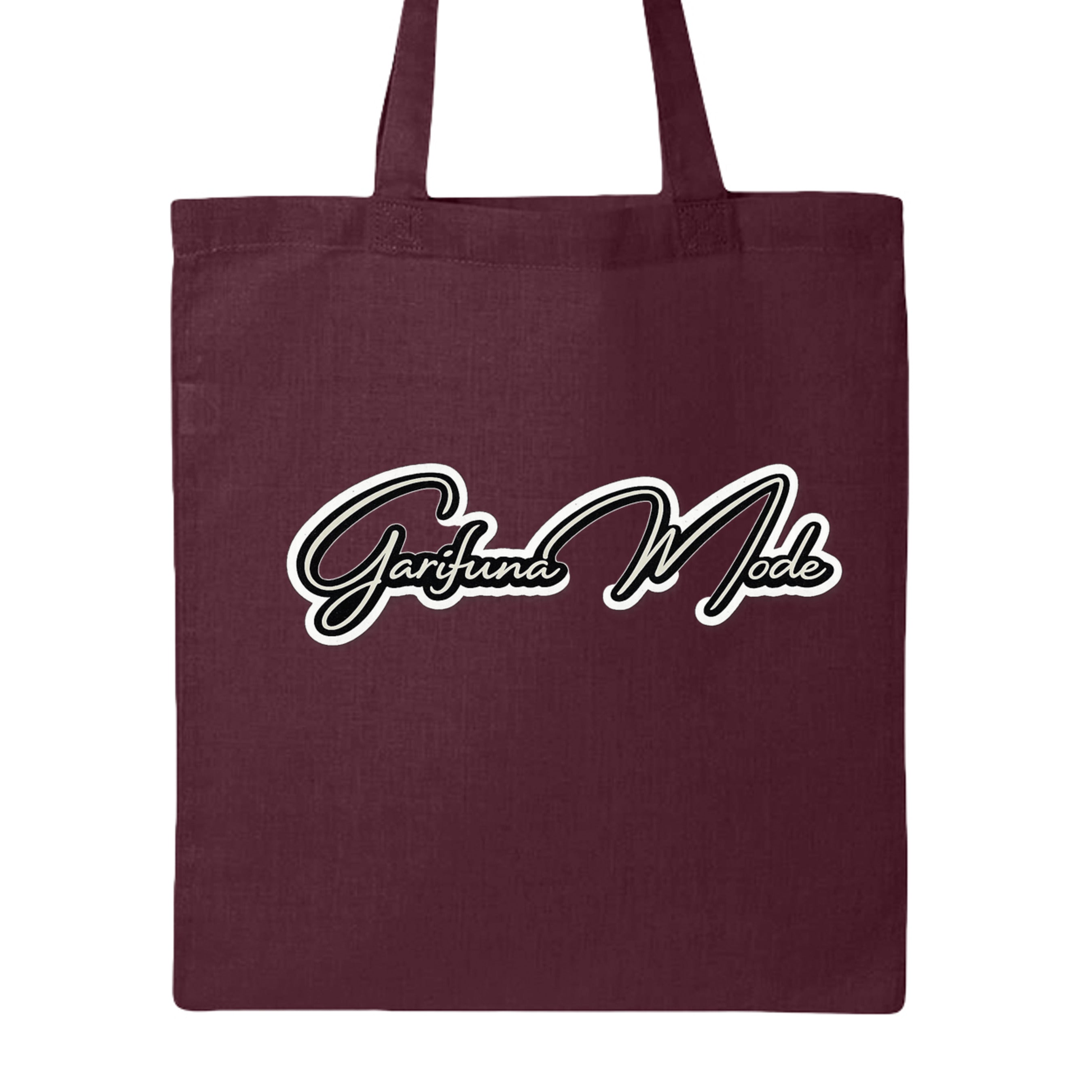 Maroon - QTB - BACK